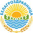 Логотип Белагроздравница